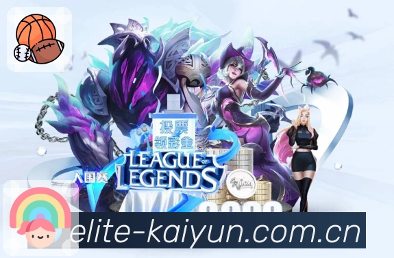 实时比分与节次