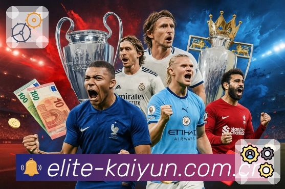 回放集锦与新闻