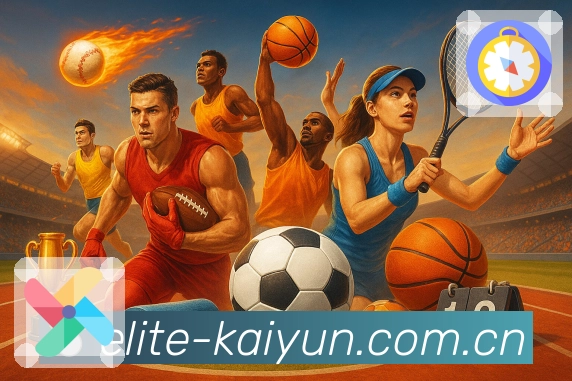 开云APP 高清赛事图